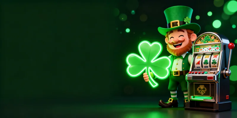 Welcome package up to €5,000 + 150 Free Spins