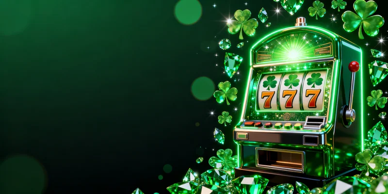 50% Highroller bonus up to €1,500